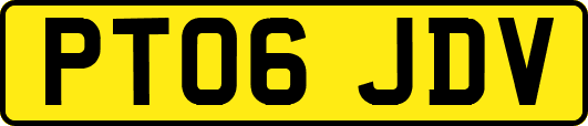 PT06JDV