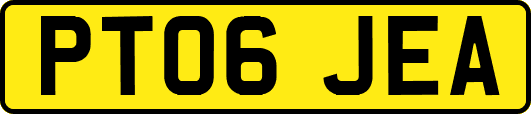 PT06JEA