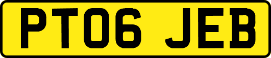 PT06JEB