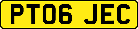 PT06JEC