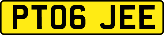 PT06JEE