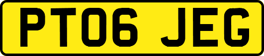 PT06JEG