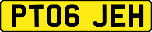 PT06JEH
