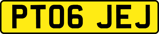 PT06JEJ