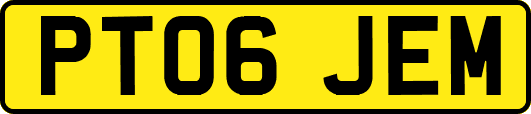 PT06JEM