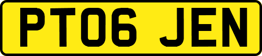 PT06JEN