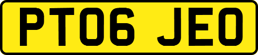 PT06JEO