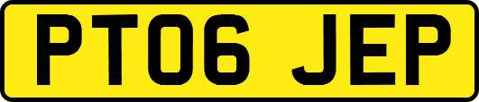 PT06JEP