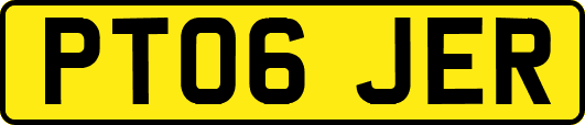PT06JER