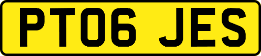PT06JES