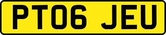 PT06JEU