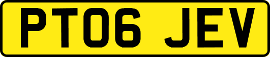 PT06JEV