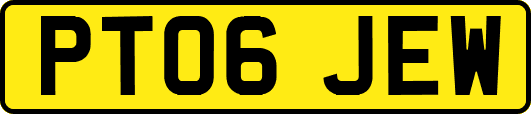 PT06JEW