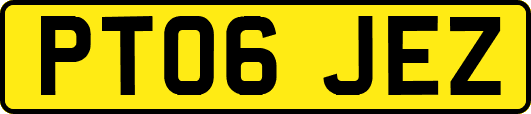 PT06JEZ
