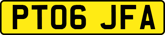 PT06JFA