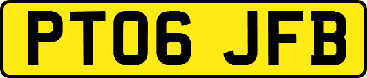 PT06JFB