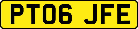 PT06JFE