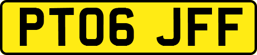 PT06JFF
