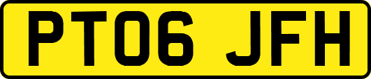 PT06JFH