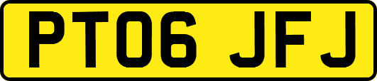 PT06JFJ