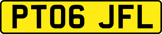 PT06JFL