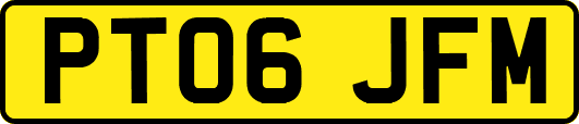 PT06JFM