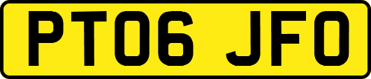 PT06JFO