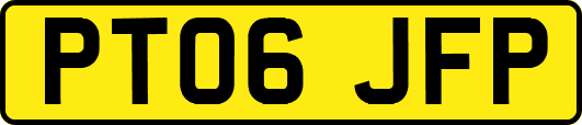 PT06JFP