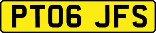 PT06JFS