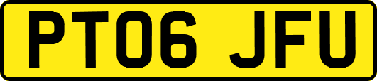 PT06JFU