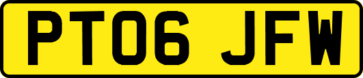 PT06JFW