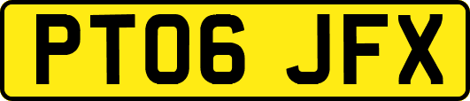 PT06JFX
