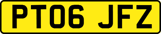PT06JFZ