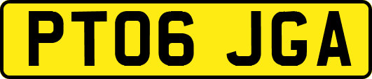 PT06JGA