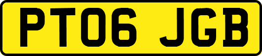 PT06JGB