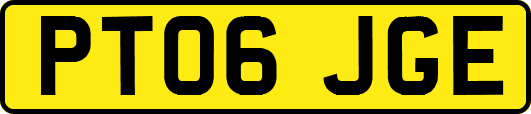PT06JGE