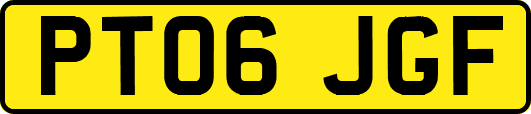 PT06JGF