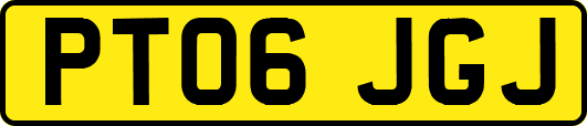 PT06JGJ