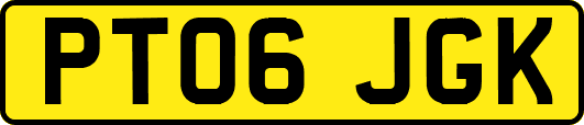 PT06JGK