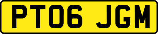 PT06JGM