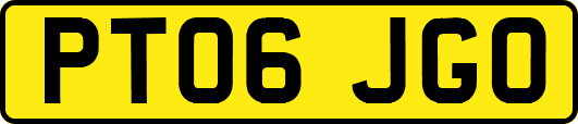 PT06JGO