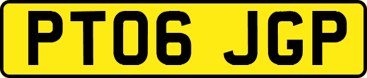PT06JGP