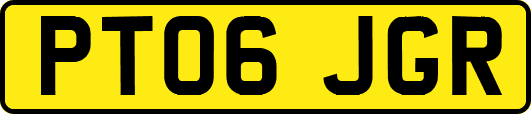 PT06JGR