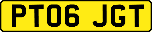 PT06JGT