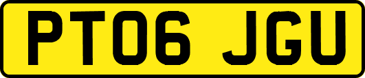 PT06JGU