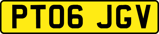 PT06JGV
