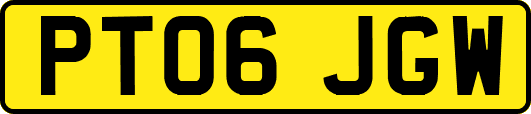 PT06JGW