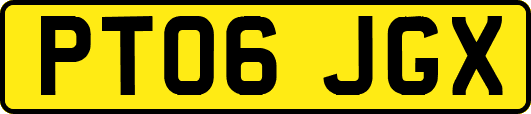 PT06JGX