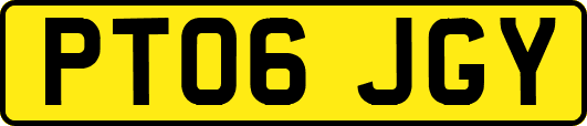 PT06JGY