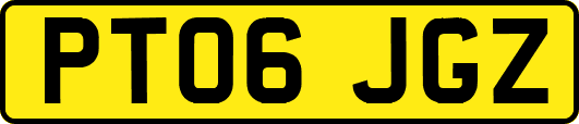 PT06JGZ